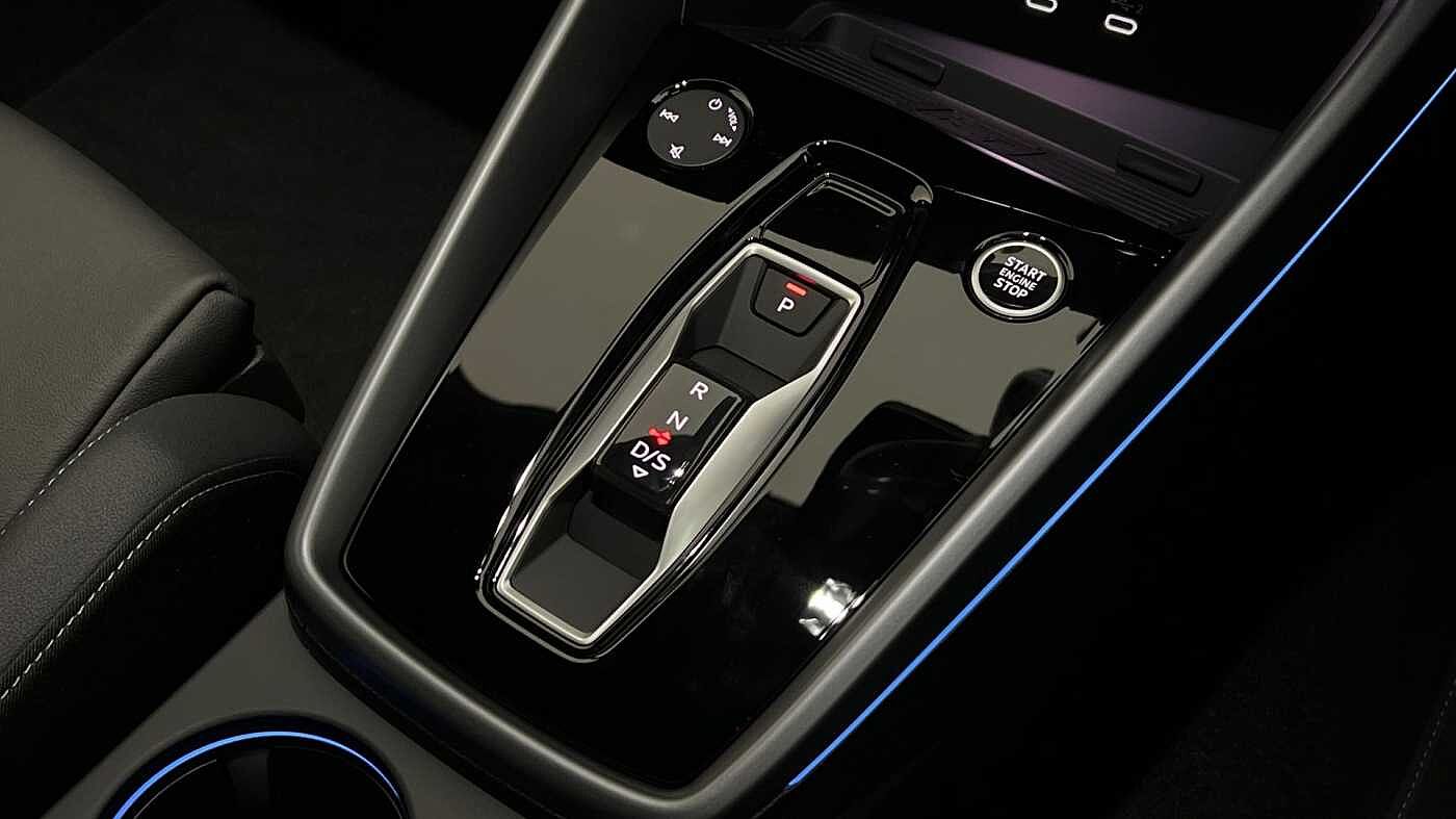 Used Audi A3 2025 for sale - 77122435: Photo 14