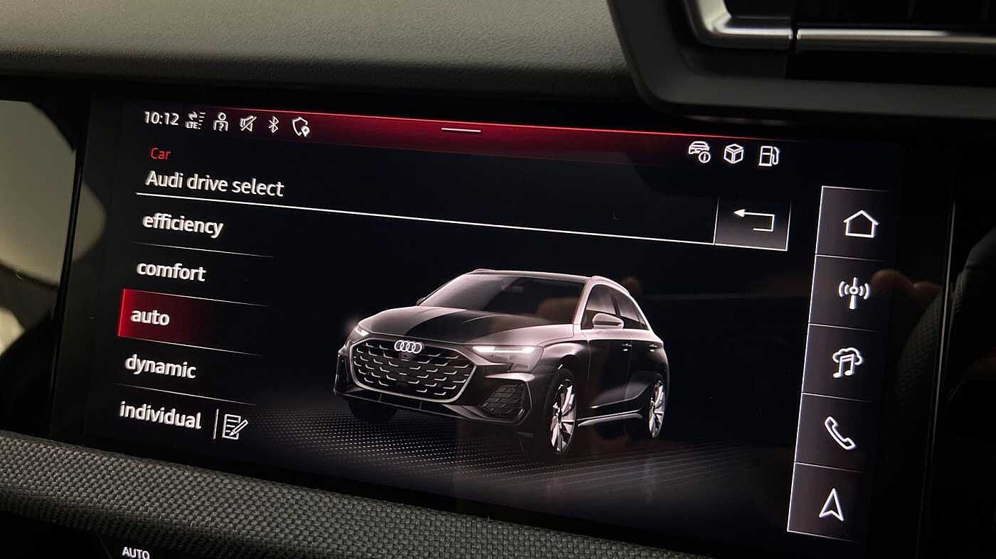 Used Audi A3 2025 for sale - 77122435: Photo 19