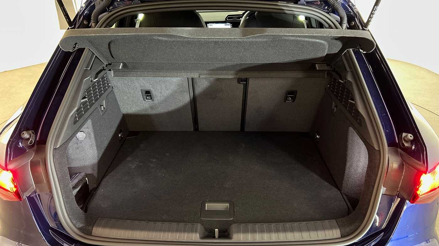 Used Audi A3 2025 for sale - 77122435: Photo 20