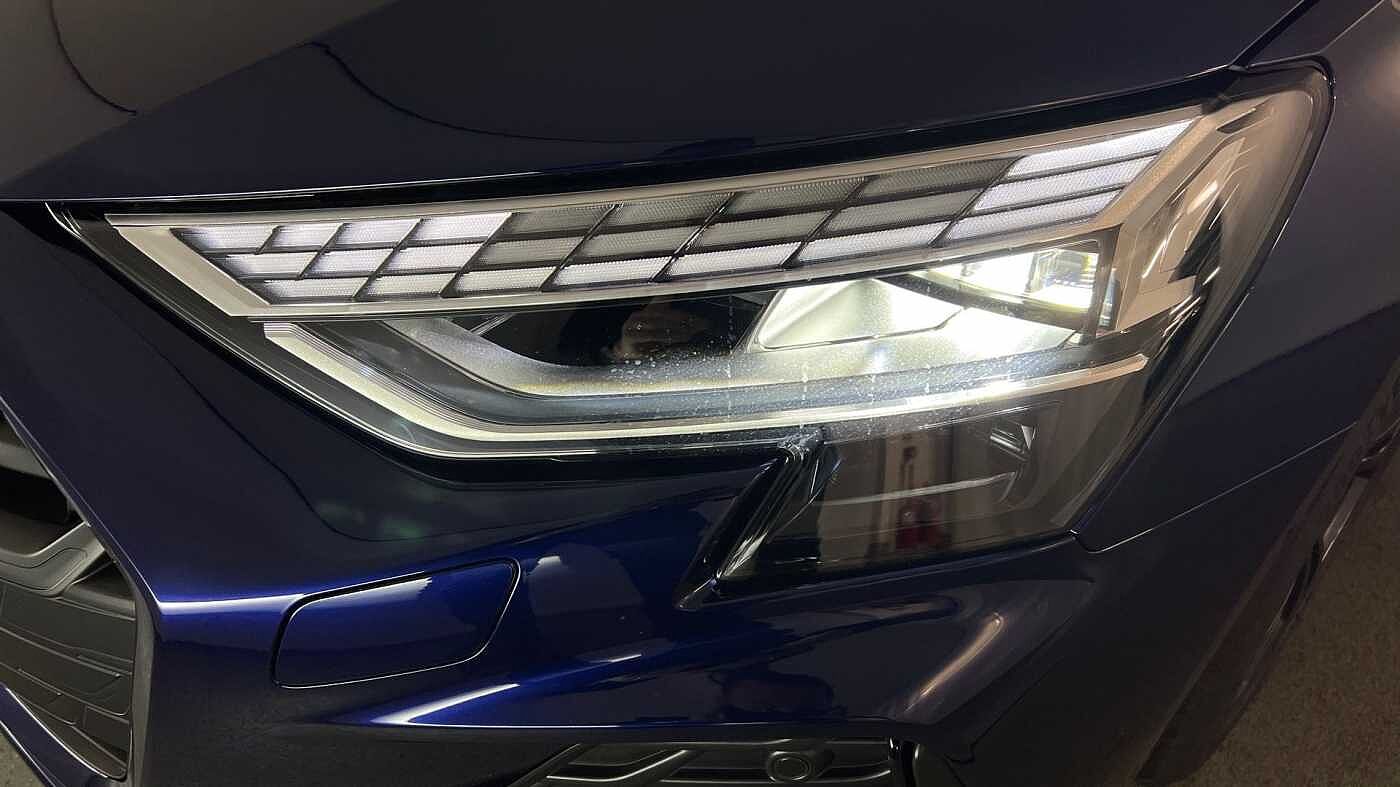 Used Audi A3 2025 for sale - 77122435: Photo 24