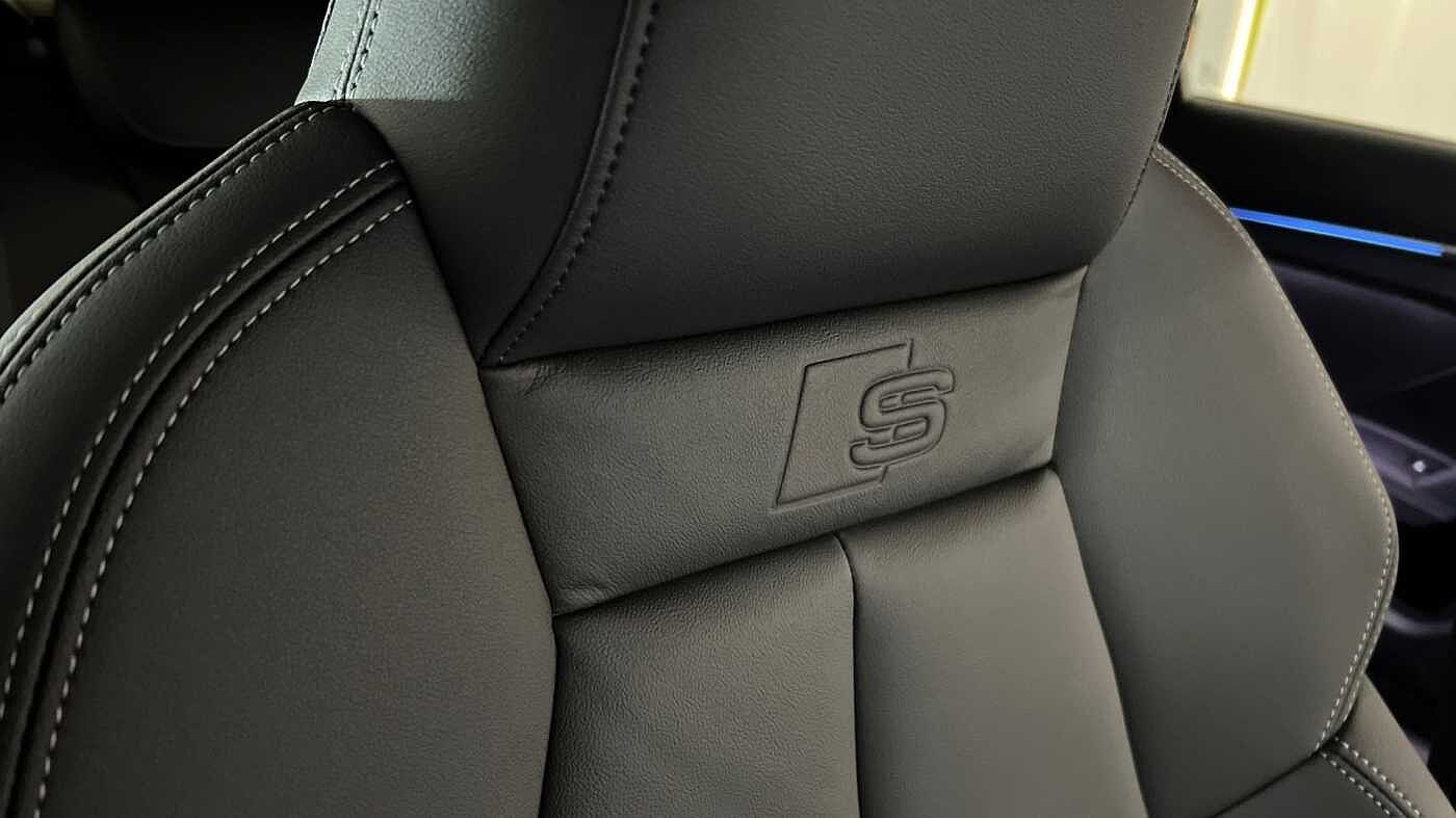 Used Audi A3 2025 for sale - 77122435: Photo 9