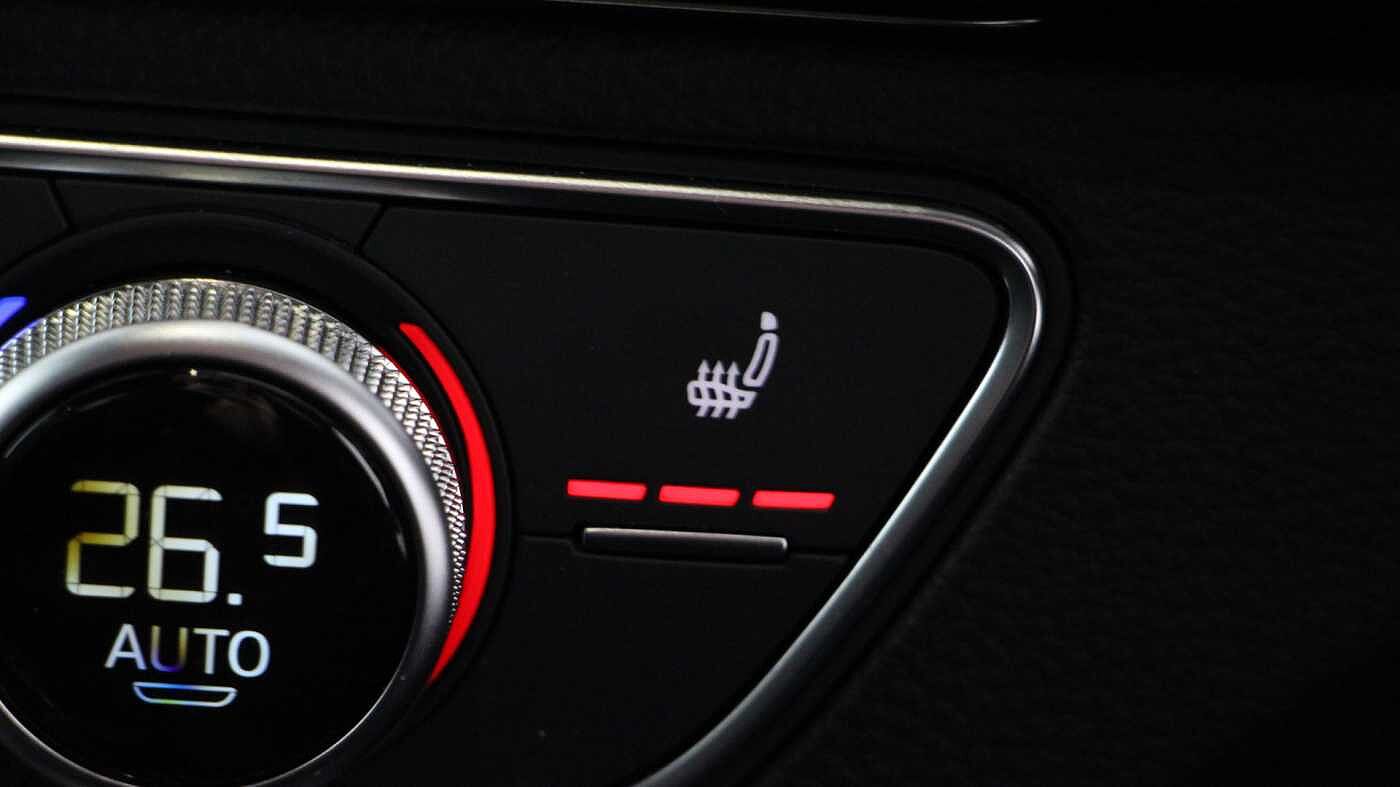 Used Audi Q5 2021 for sale - 76674026: Photo 13