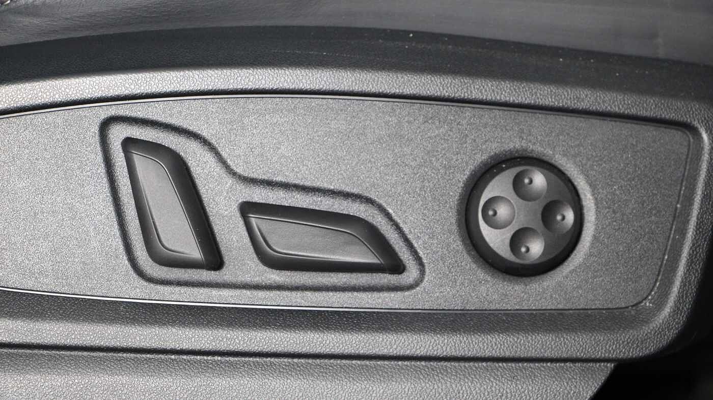 Used Audi Q5 2021 for sale - 76674026: Photo 14