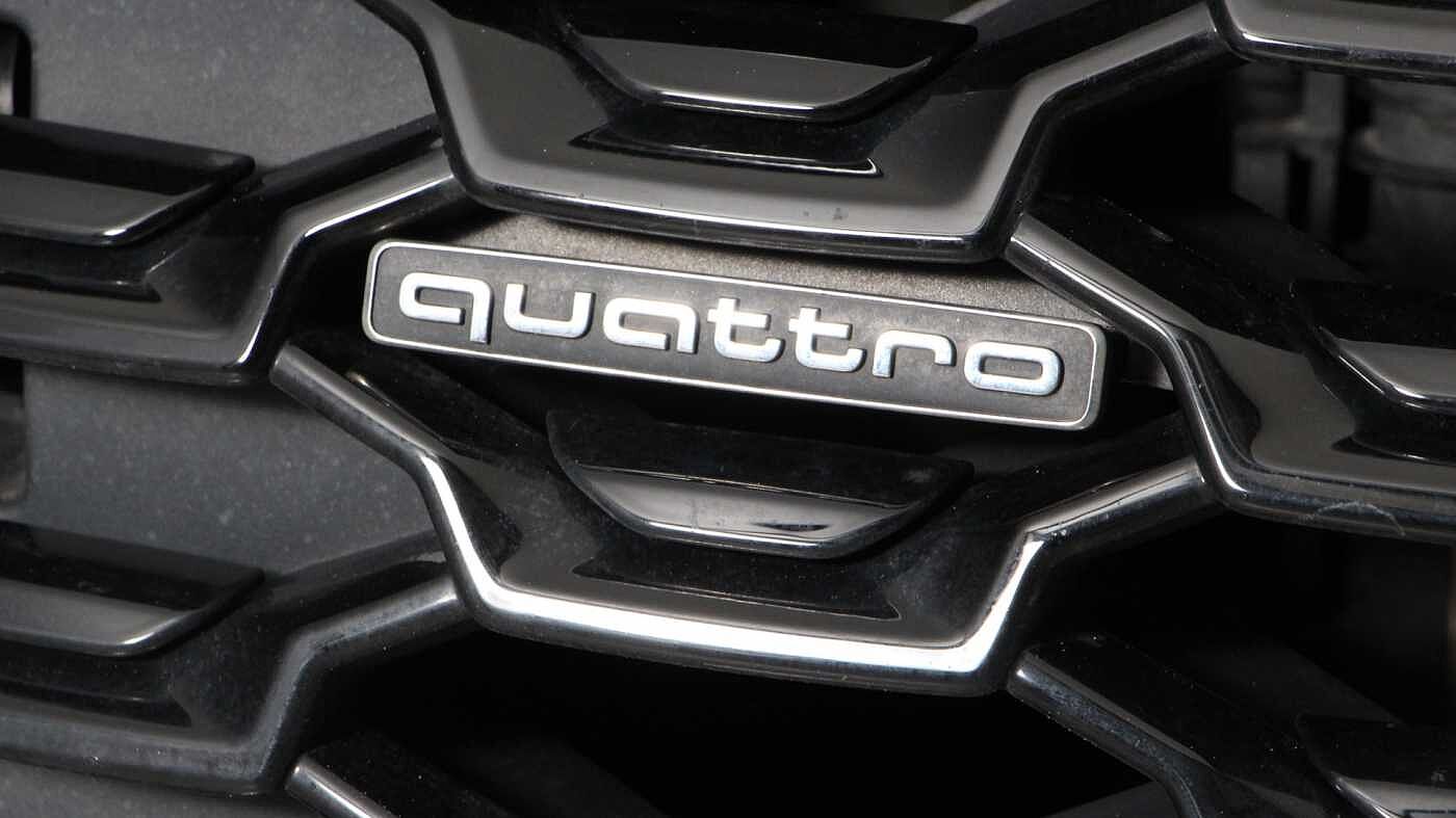 Used Audi Q5 2021 for sale - 76674026: Photo 17