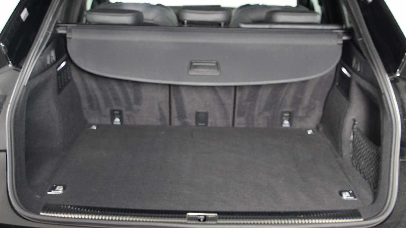 Used Audi Q5 2021 for sale - 76674026: Photo 8