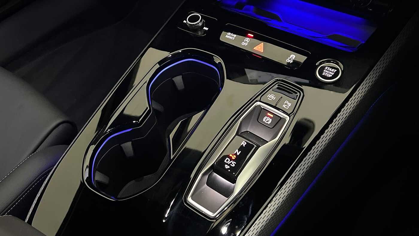 Used Audi A5 2025 for sale - 77551898: Photo 14