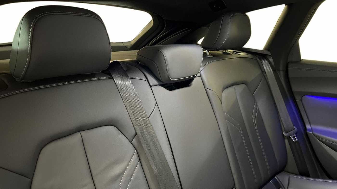 Used Audi A5 2025 for sale - 77551898: Photo 16