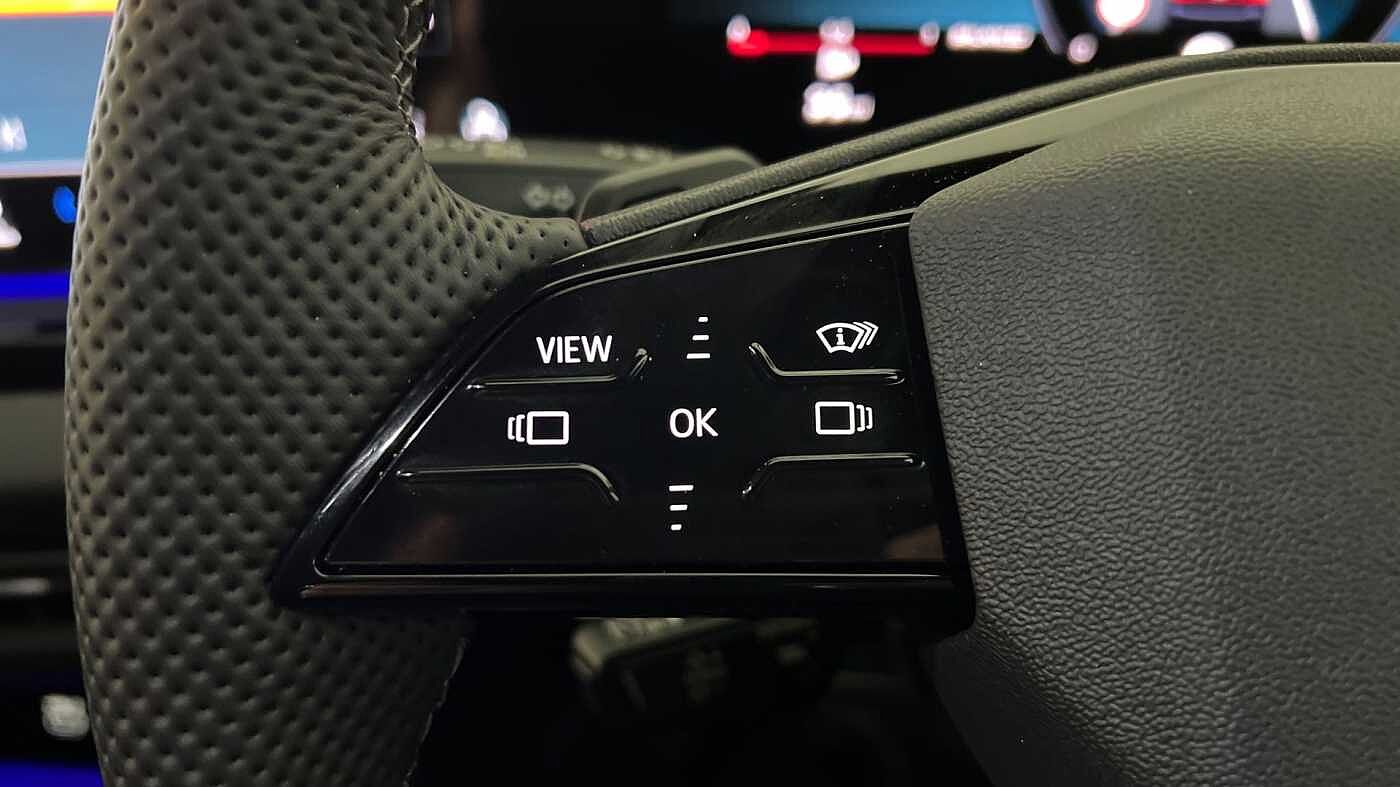 Used Audi A5 2025 for sale - 77551898: Photo 17