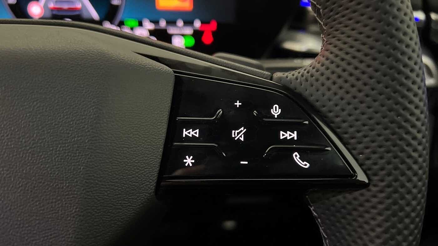 Used Audi A5 2025 for sale - 77551898: Photo 18