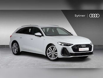 Used Audi A5 2025 for sale - 77551898: Photo