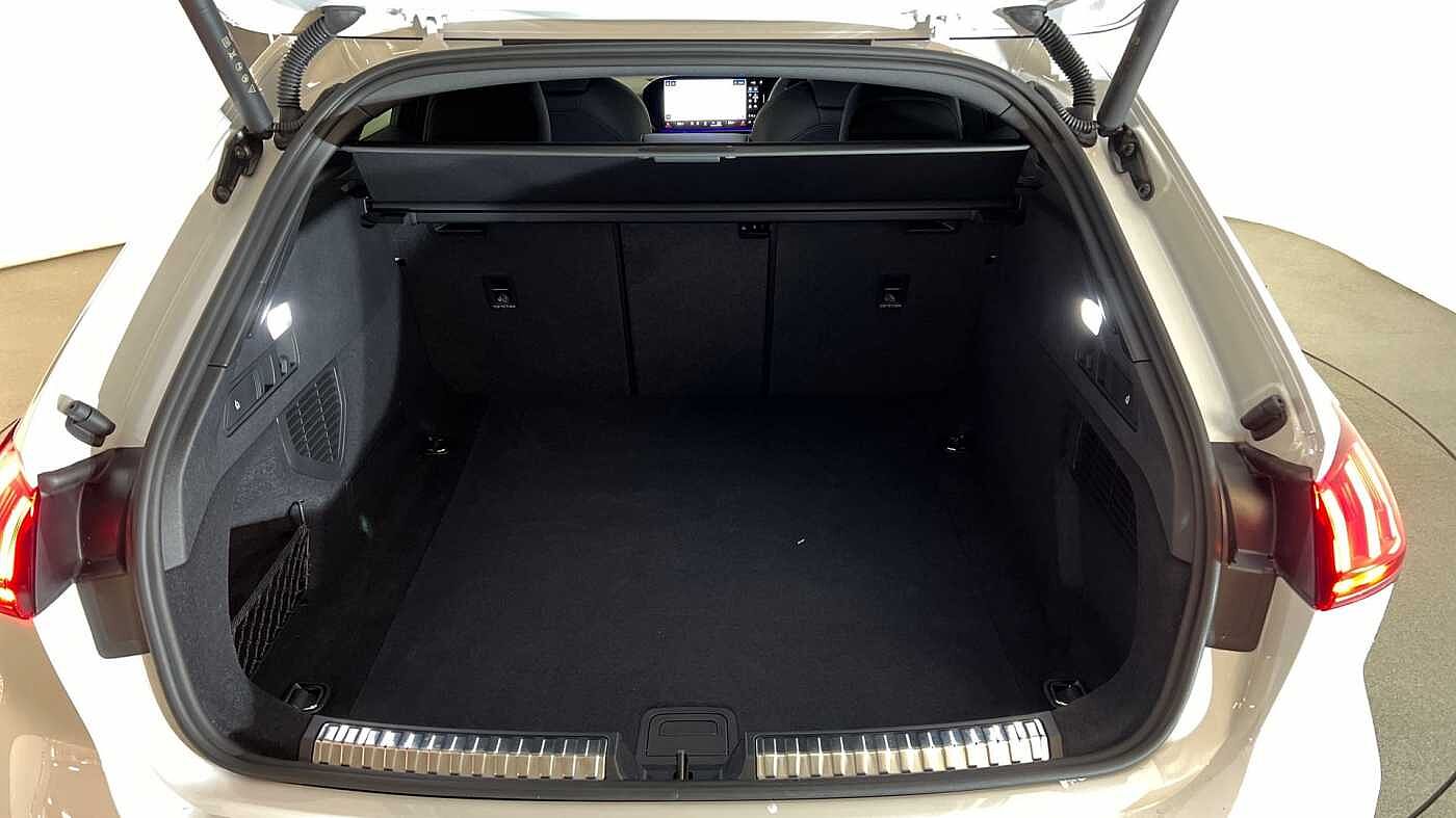 Used Audi A5 2025 for sale - 77551898: Photo 20