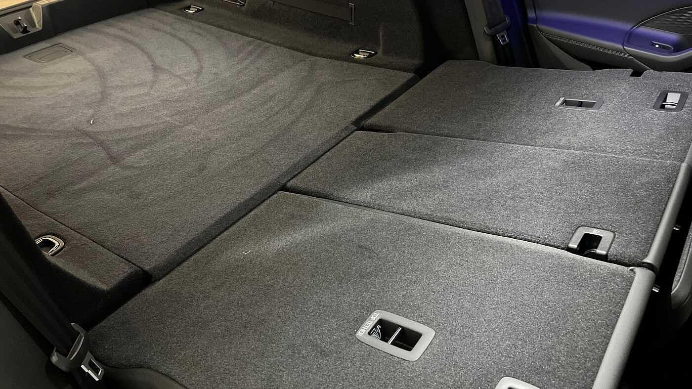 Used Audi A5 2025 for sale - 77551898: Photo 21