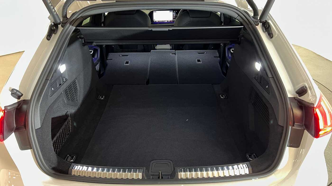 Used Audi A5 2025 for sale - 77551898: Photo 22