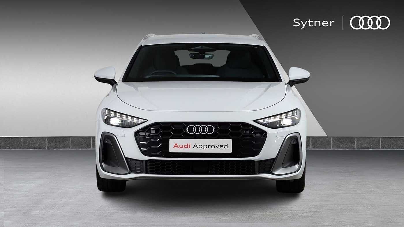 Used Audi A5 2025 for sale - 77551898: Photo 7