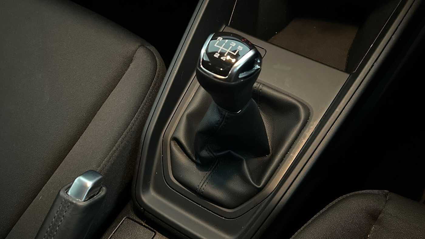 Used Audi A1 2022 for sale - 77945203: Photo 14