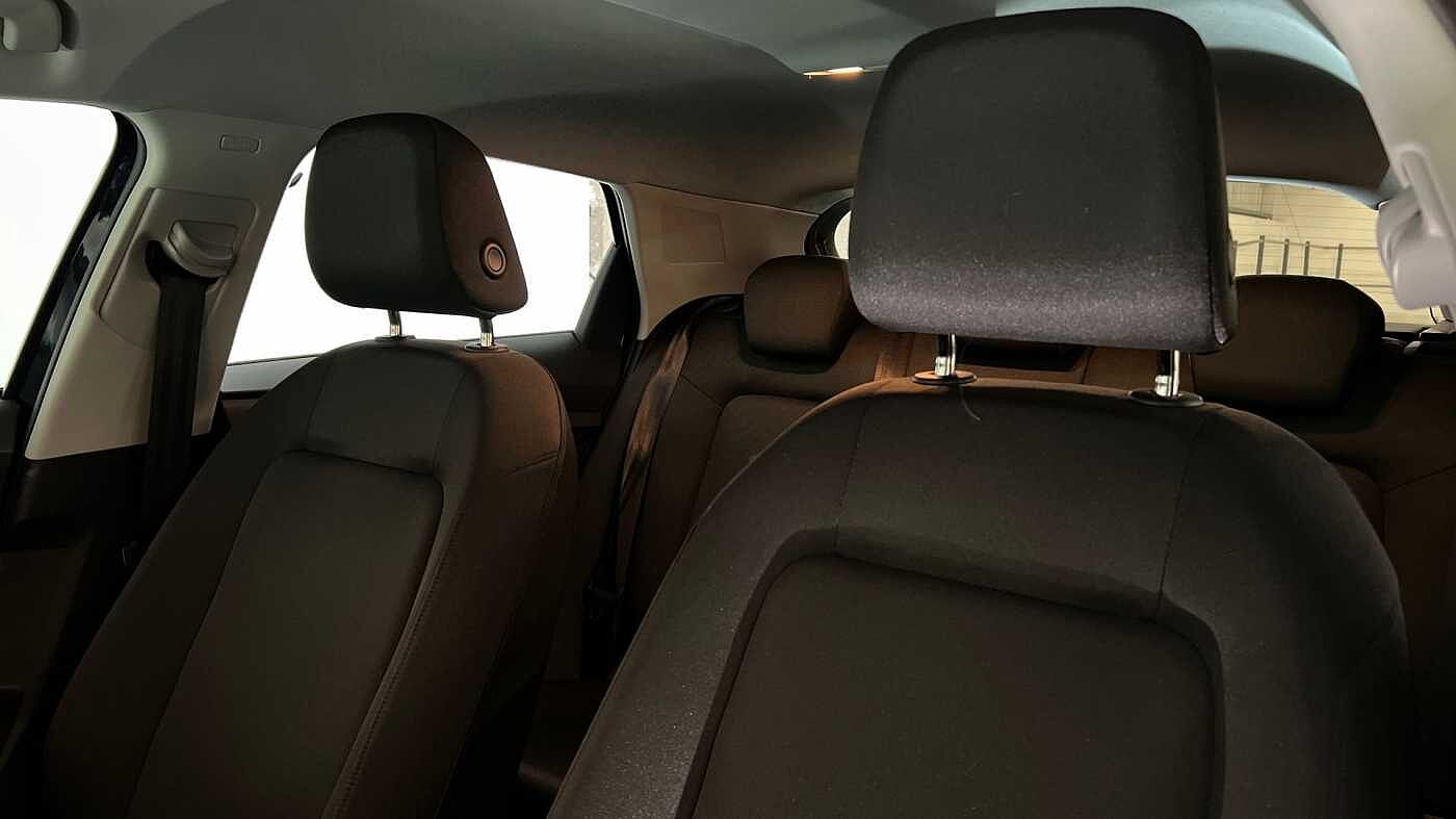 Used Audi A1 2022 for sale - 77945203: Photo 15