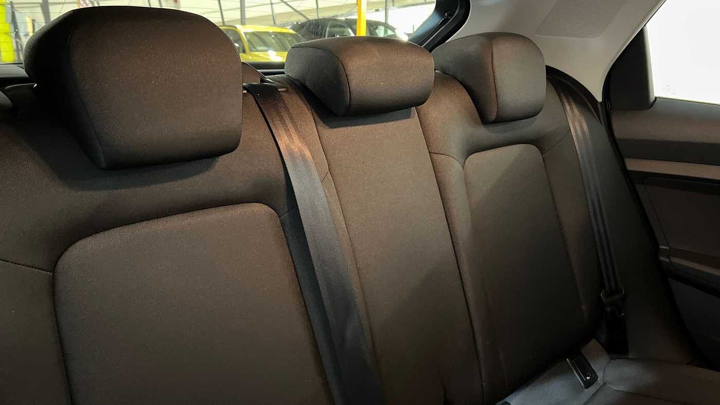 Used Audi A1 2022 for sale - 77945203: Photo 16