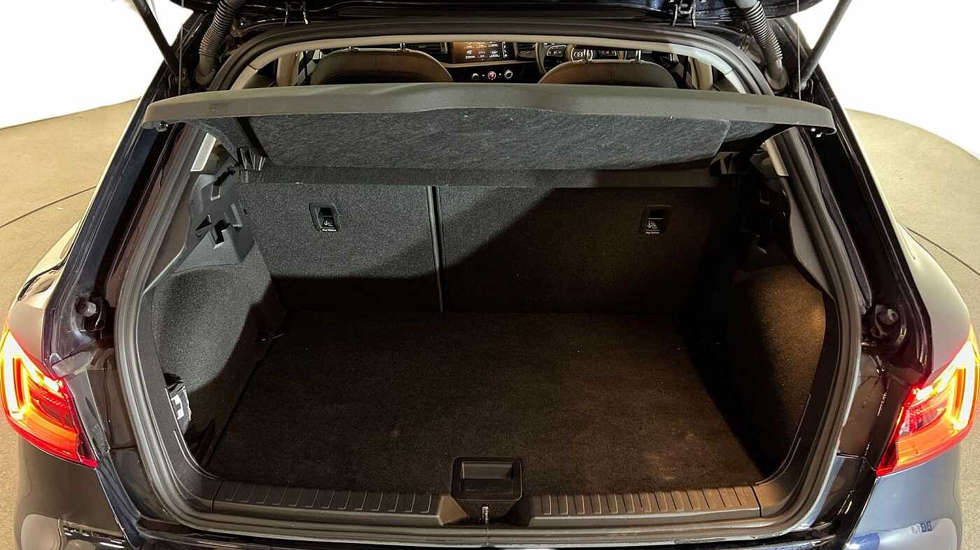 Used Audi A1 2022 for sale - 77945203: Photo 20