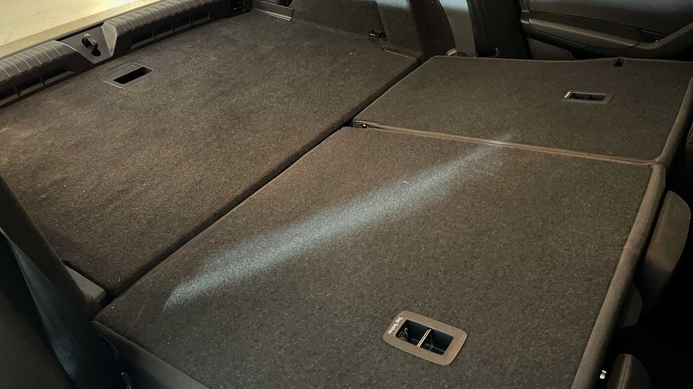 Used Audi A1 2022 for sale - 77945203: Photo 21