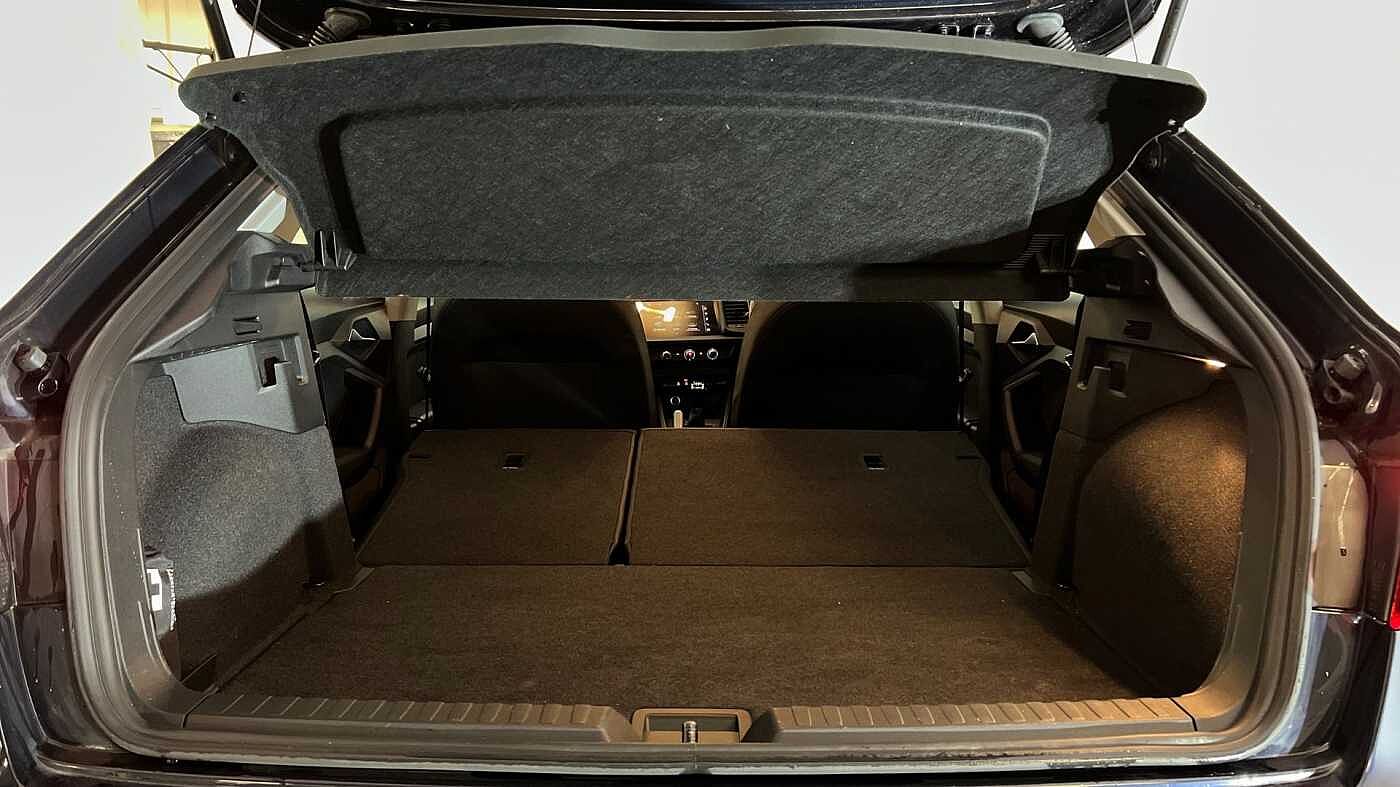 Used Audi A1 2022 for sale - 77945203: Photo 22