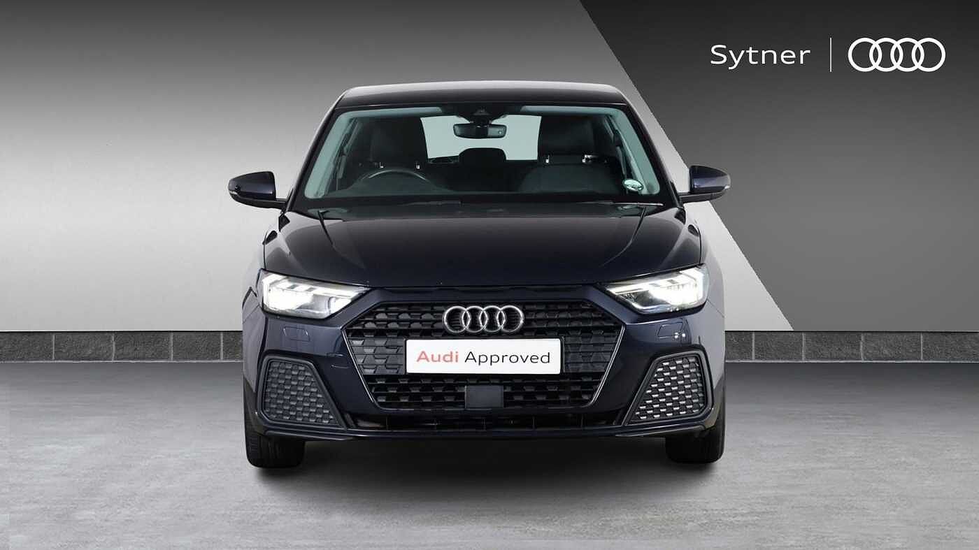 Used Audi A1 2022 for sale - 77945203: Photo 7