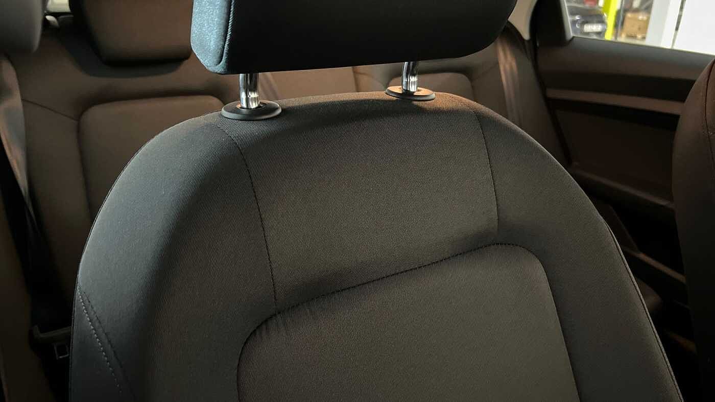 Used Audi A1 2022 for sale - 77945203: Photo 9