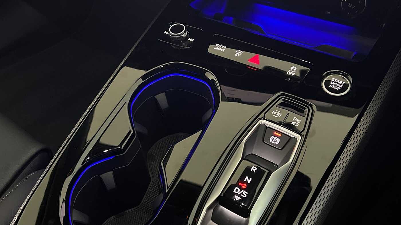 Used Audi A5 2025 for sale - 76791195: Photo 14