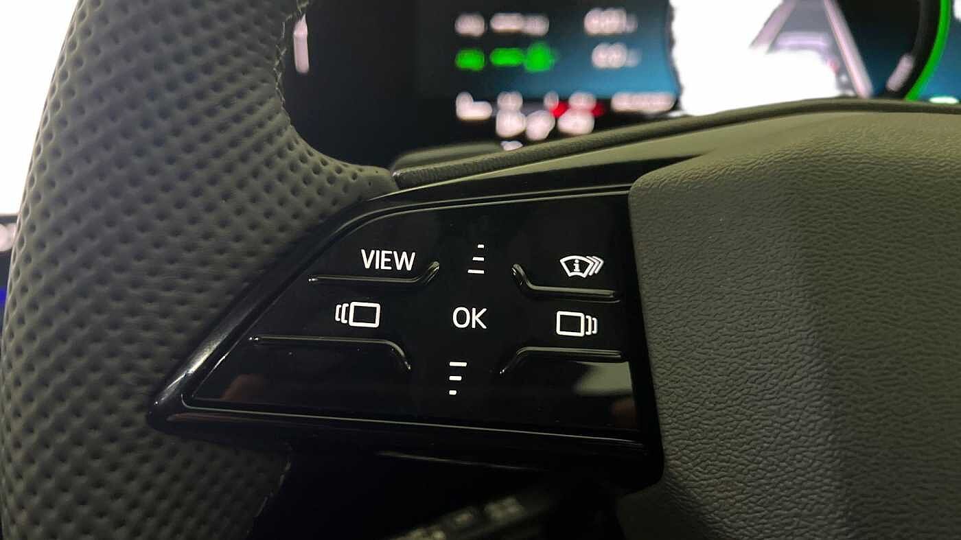 Used Audi A5 2025 for sale - 76791195: Photo 17