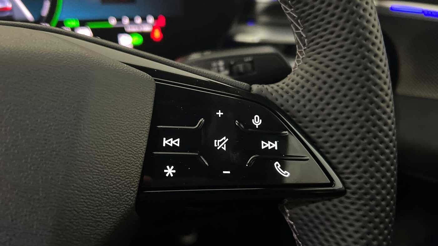 Used Audi A5 2025 for sale - 76791195: Photo 18