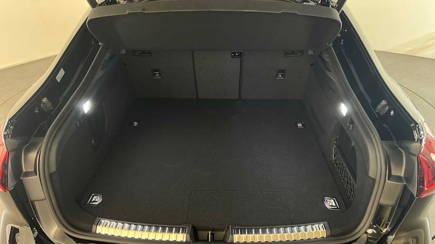 Used Audi A5 2025 for sale - 76791195: Photo 20