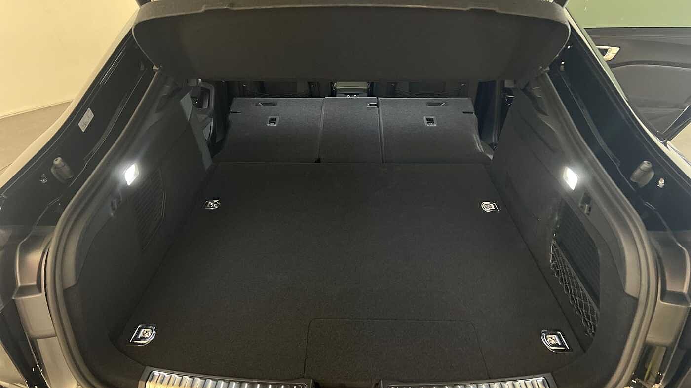 Used Audi A5 2025 for sale - 76791195: Photo 22