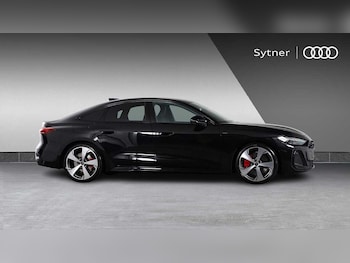 Used Audi A5 2025 for sale - 76791195: Photo