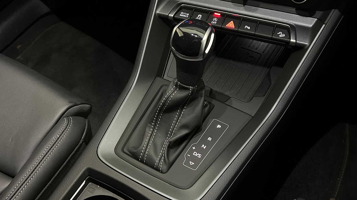 Used Audi Q3 2024 for sale - 77915987: Photo 15