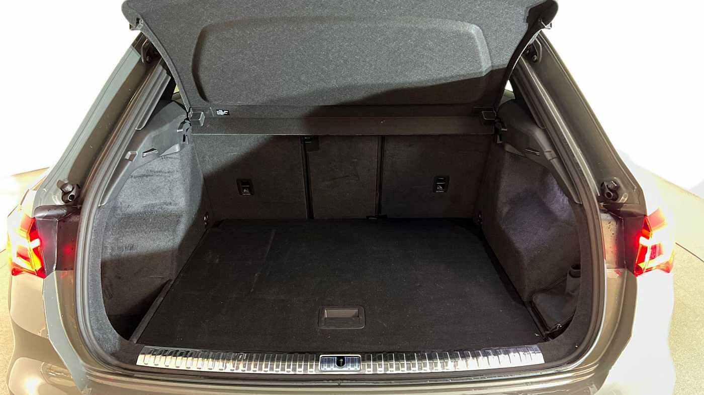 Used Audi Q3 2024 for sale - 77915987: Photo 21