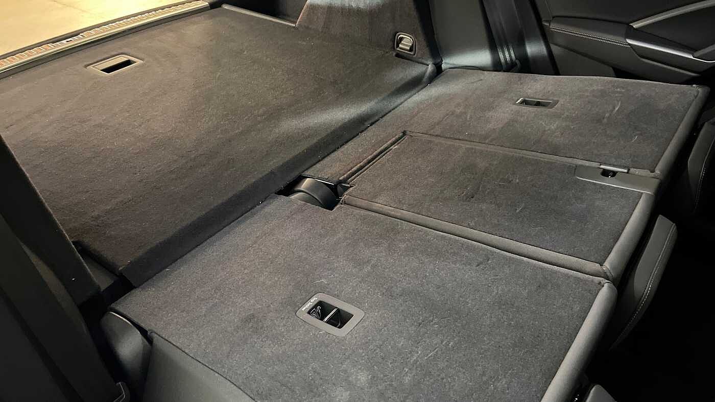 Used Audi Q3 2024 for sale - 77915987: Photo 22