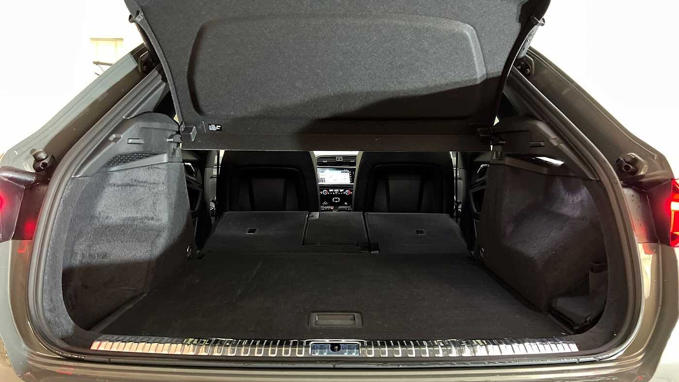 Used Audi Q3 2024 for sale - 77915987: Photo 23