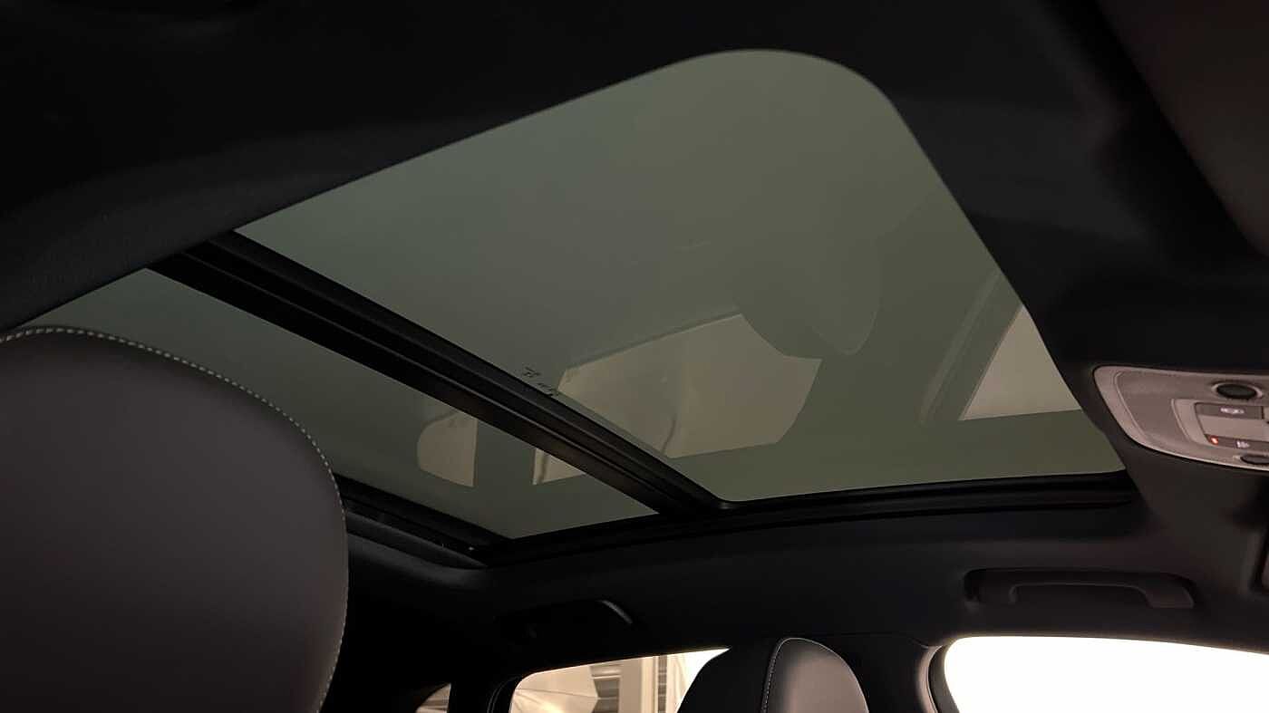 Used Audi Q3 2024 for sale - 77915987: Photo 24