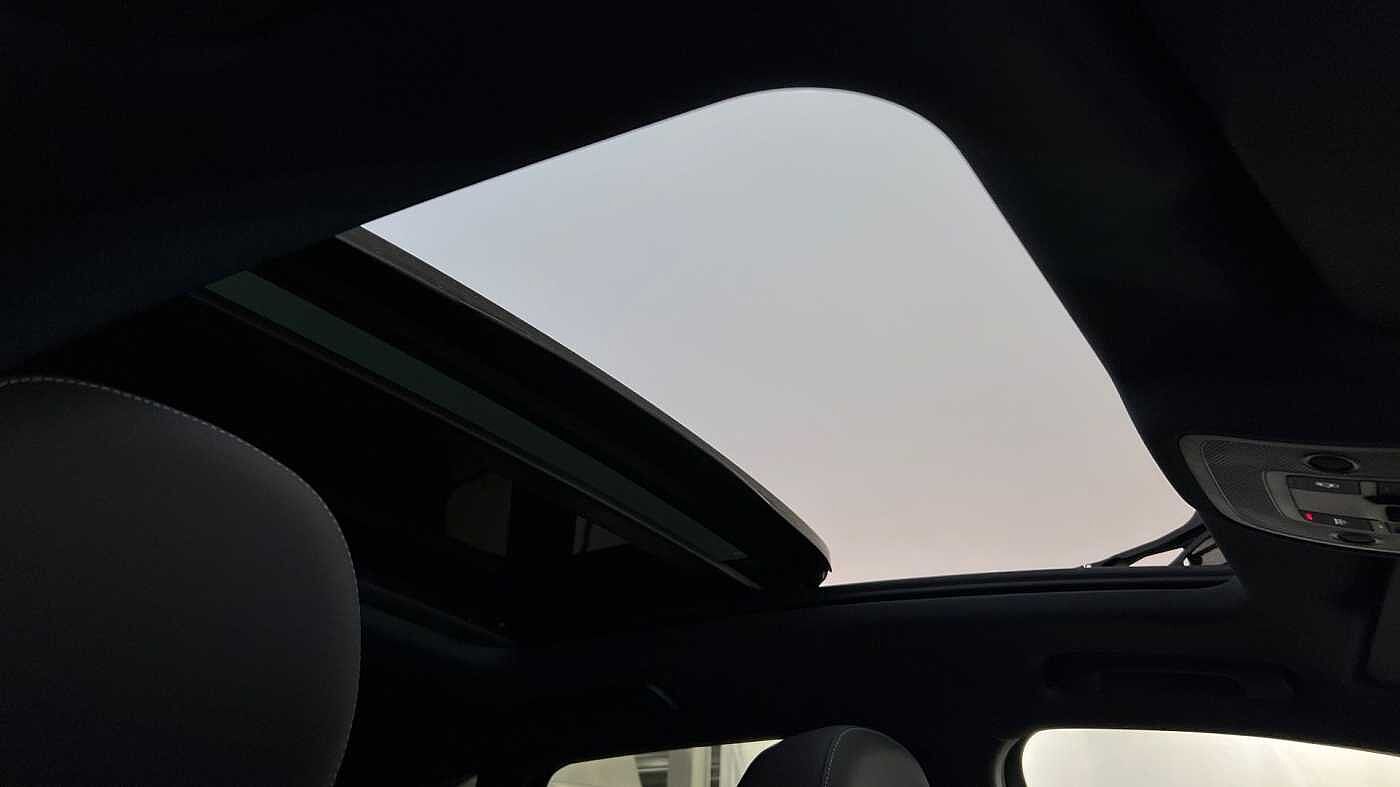 Used Audi Q3 2024 for sale - 77915987: Photo 25