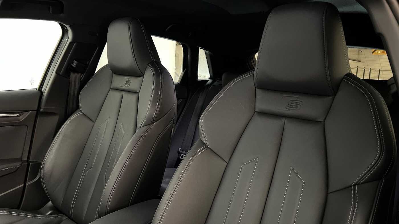 Used Audi A3 2023 for sale - 76675838: Photo 15