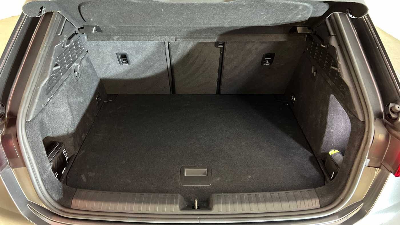 Used Audi A3 2023 for sale - 76675838: Photo 20