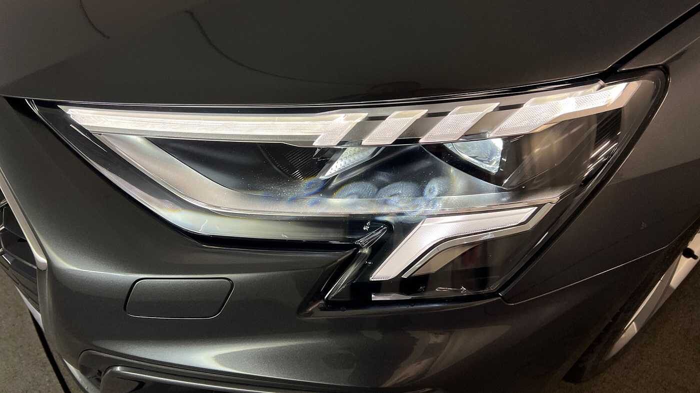 Used Audi A3 2023 for sale - 76675838: Photo 24