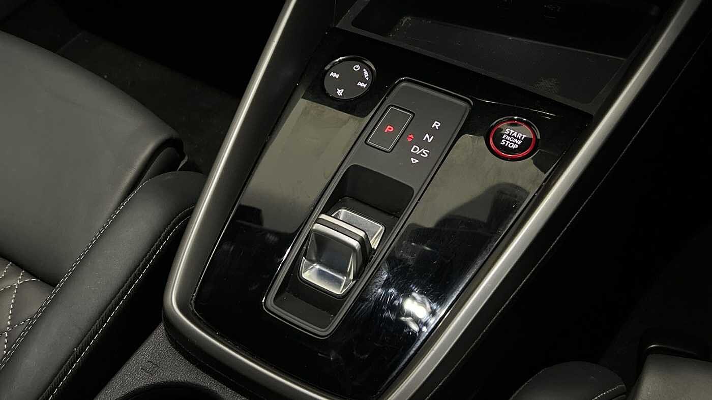 Used Audi A3 2023 for sale - 77308885: Photo 15