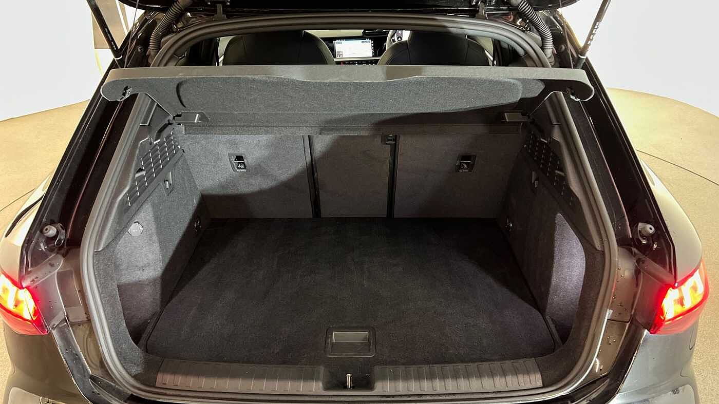 Used Audi A3 2023 for sale - 77308885: Photo 22