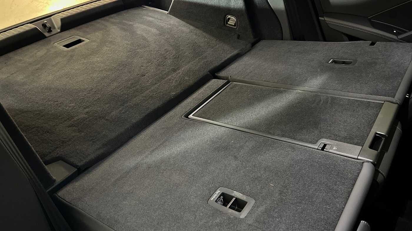 Used Audi A3 2023 for sale - 77308885: Photo 23