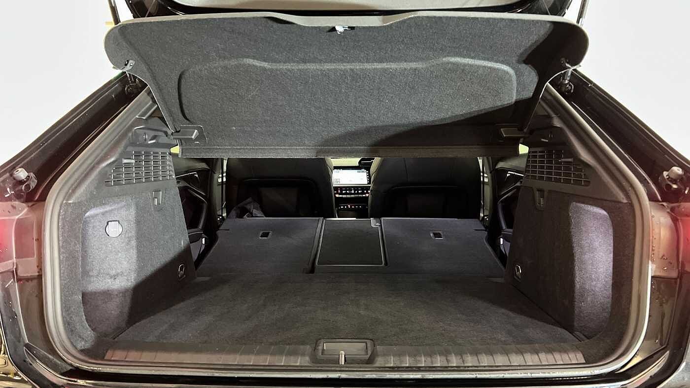 Used Audi A3 2023 for sale - 77308885: Photo 24