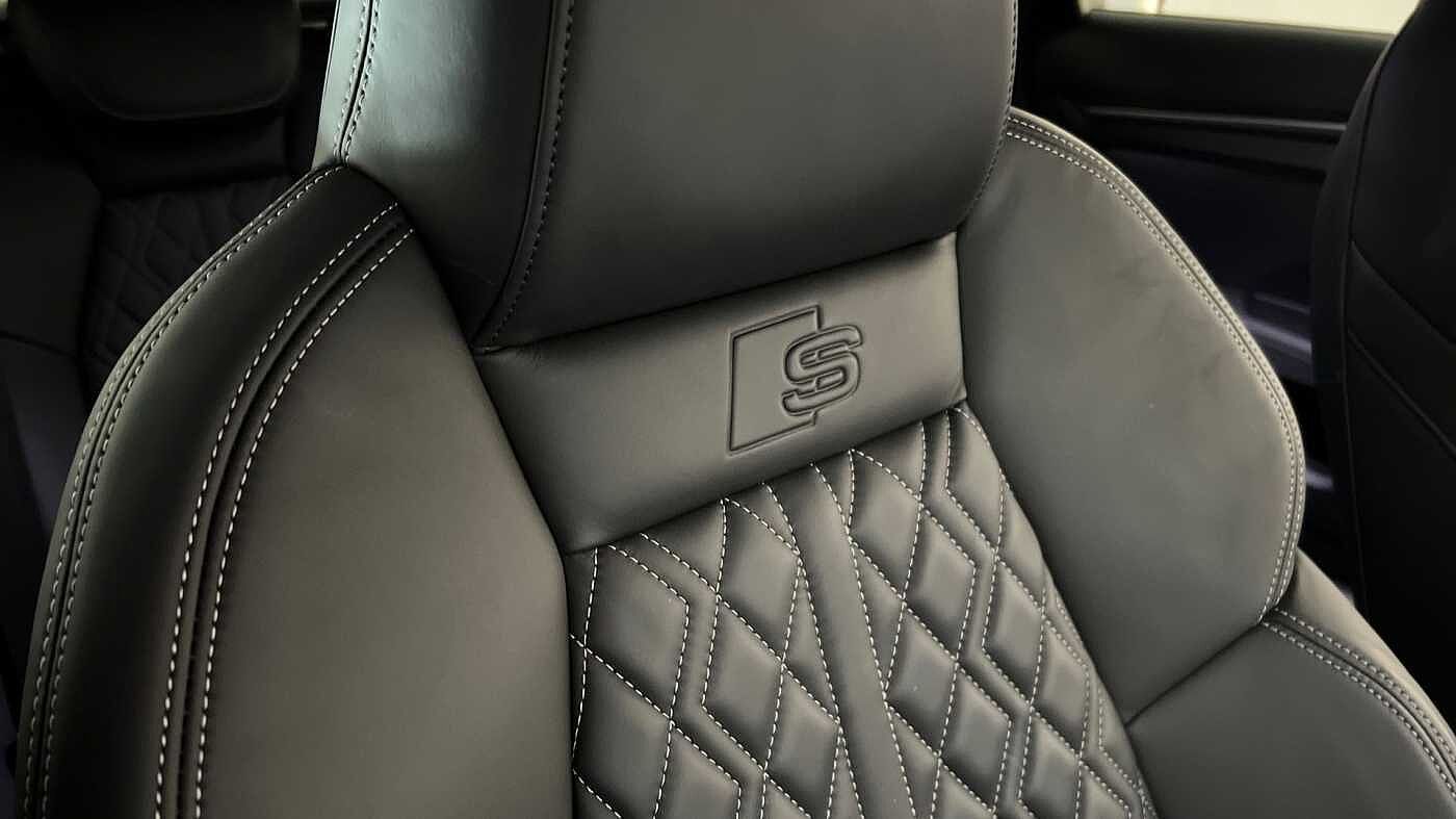 Used Audi A3 2023 for sale - 77308885: Photo 9