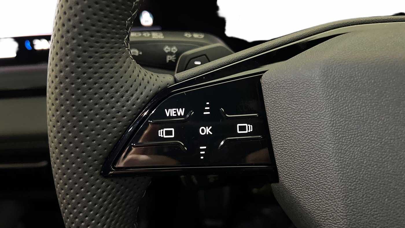 Used Audi Q6 e-tron 2025 for sale - 76679635: Photo 17