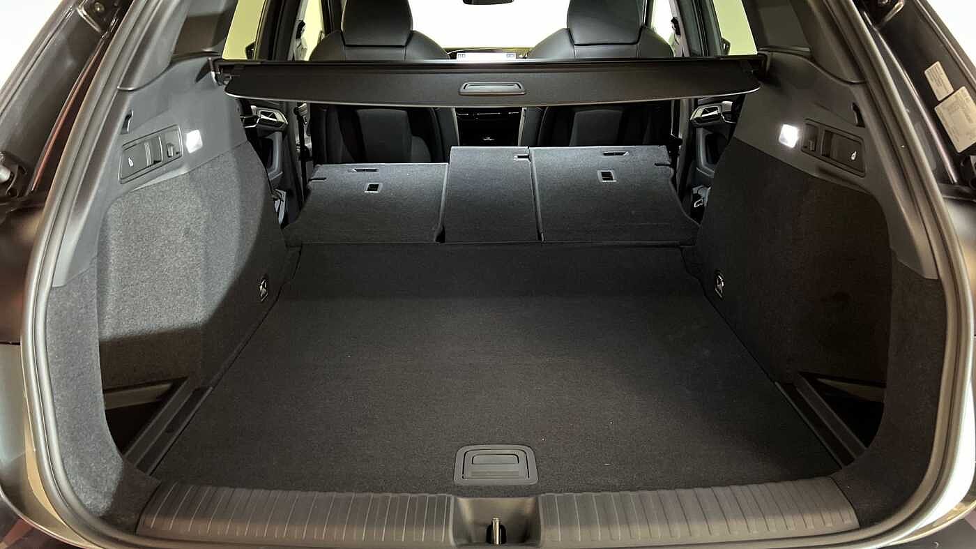 Used Audi Q6 e-tron 2025 for sale - 76679635: Photo 22