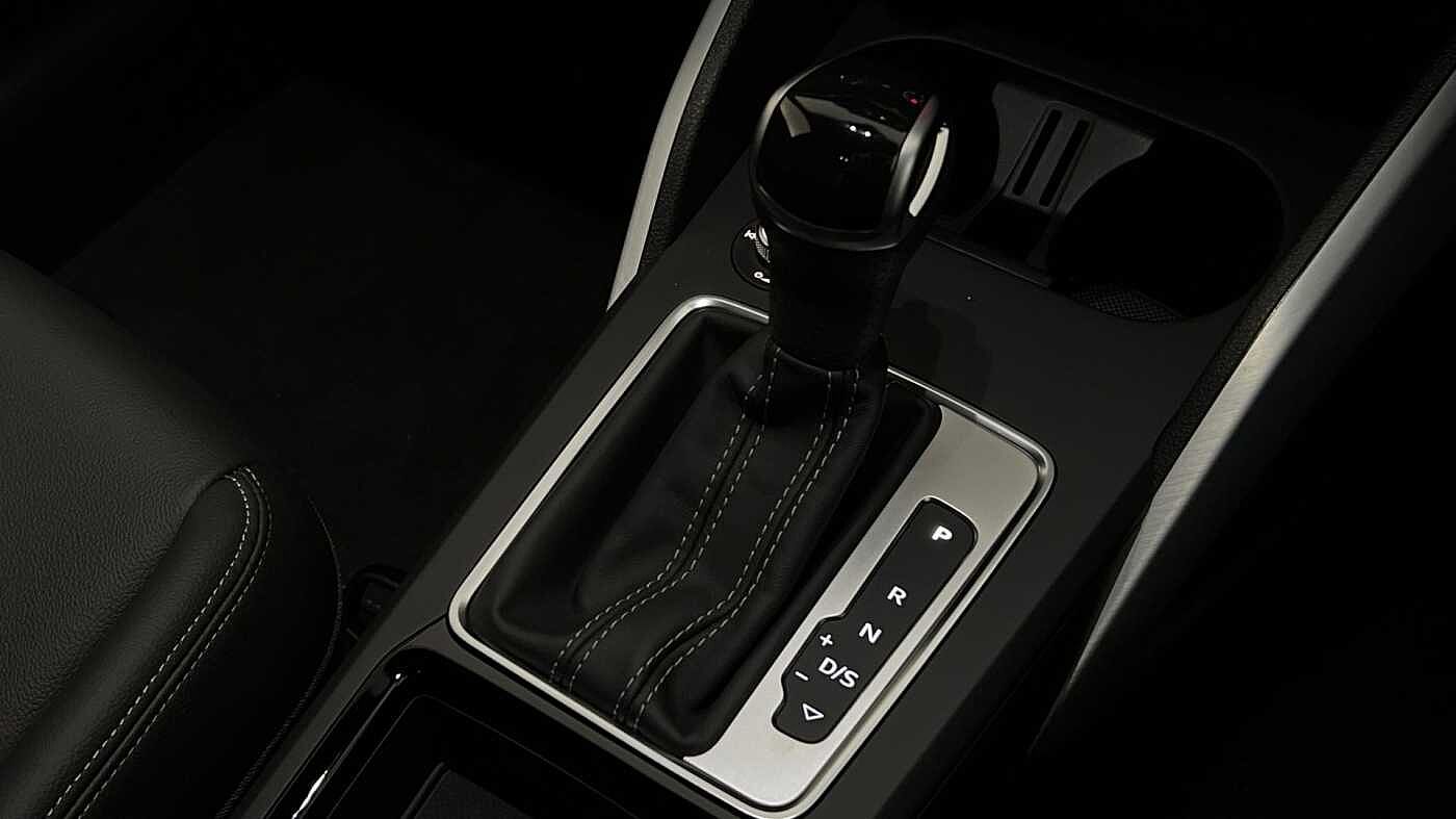 Used Audi Q2 2025 for sale - 76679790: Photo 14