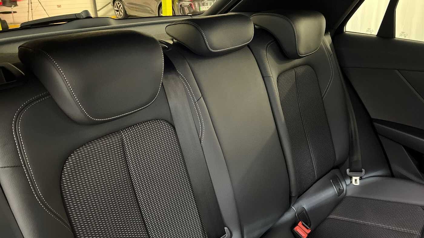 Used Audi Q2 2025 for sale - 76679790: Photo 16